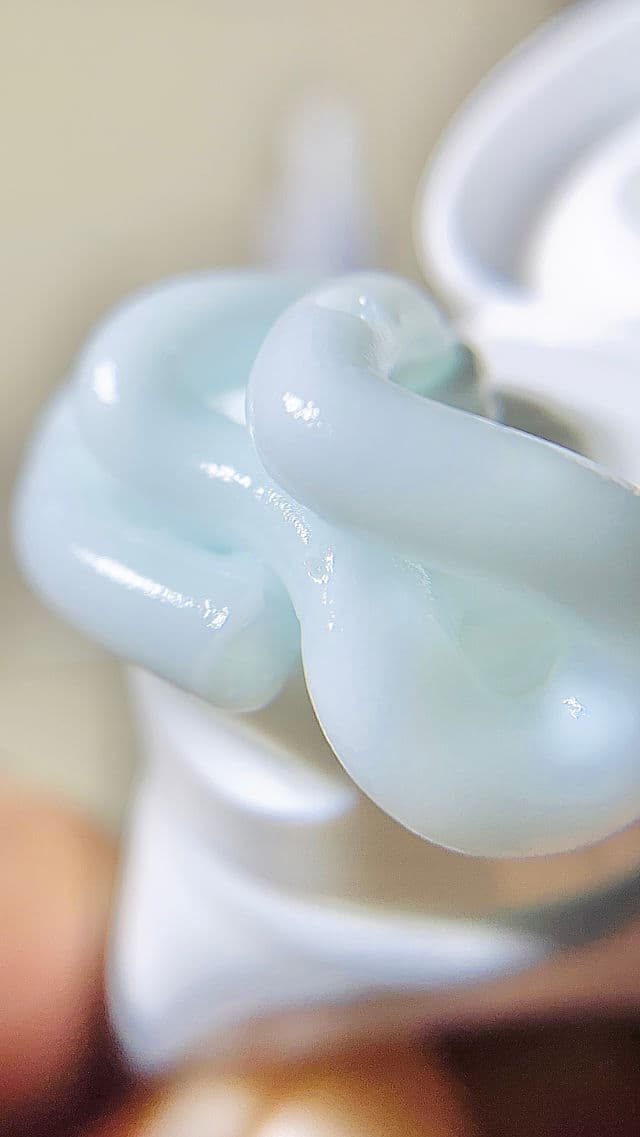 Real Hyaluronic Cream 100 product review