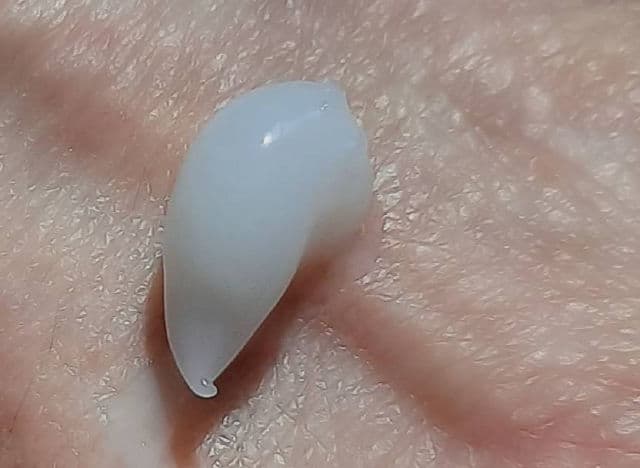 Black Snail Collagen All In One Eye Cream product review