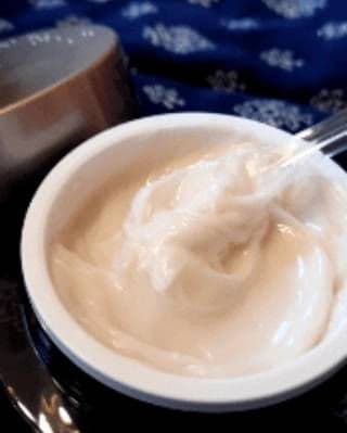 Black Snail Cream product review