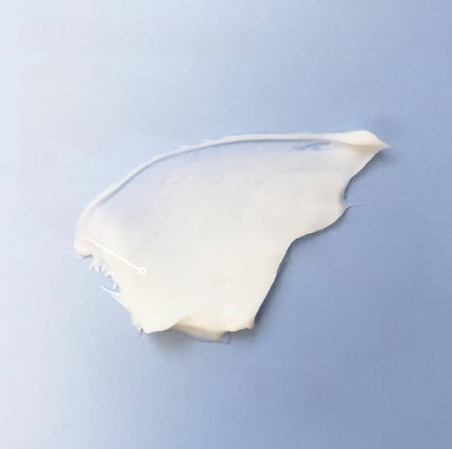 LilyAna Naturals Retinol Cream Moisturizer review photo by Codermary 
