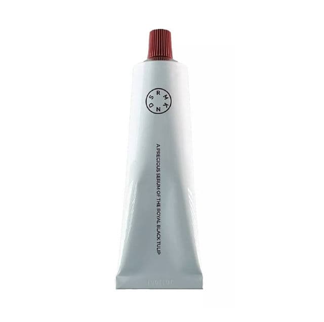 Black Blossom Hand Serum product review