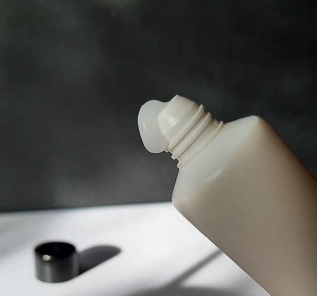 Black Snail Collagen All In One Eye Cream product review