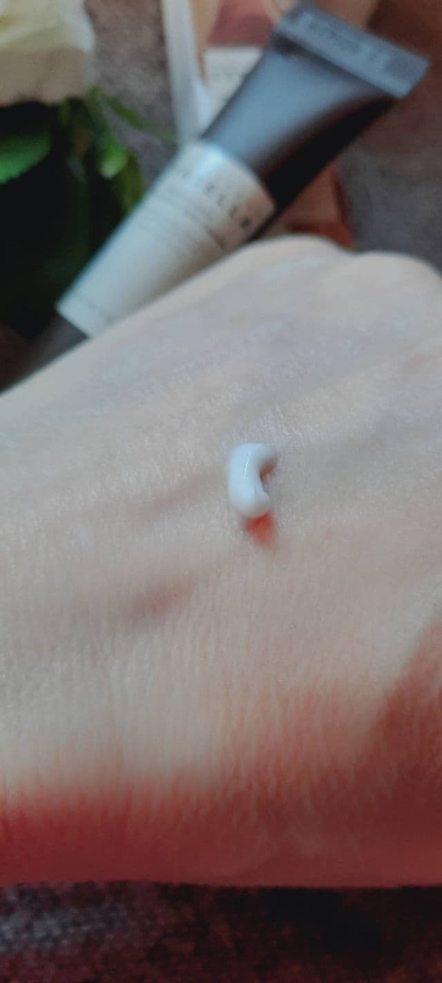 Madagascar Centella Probio-Cica Bakuchiol Eye Cream product review