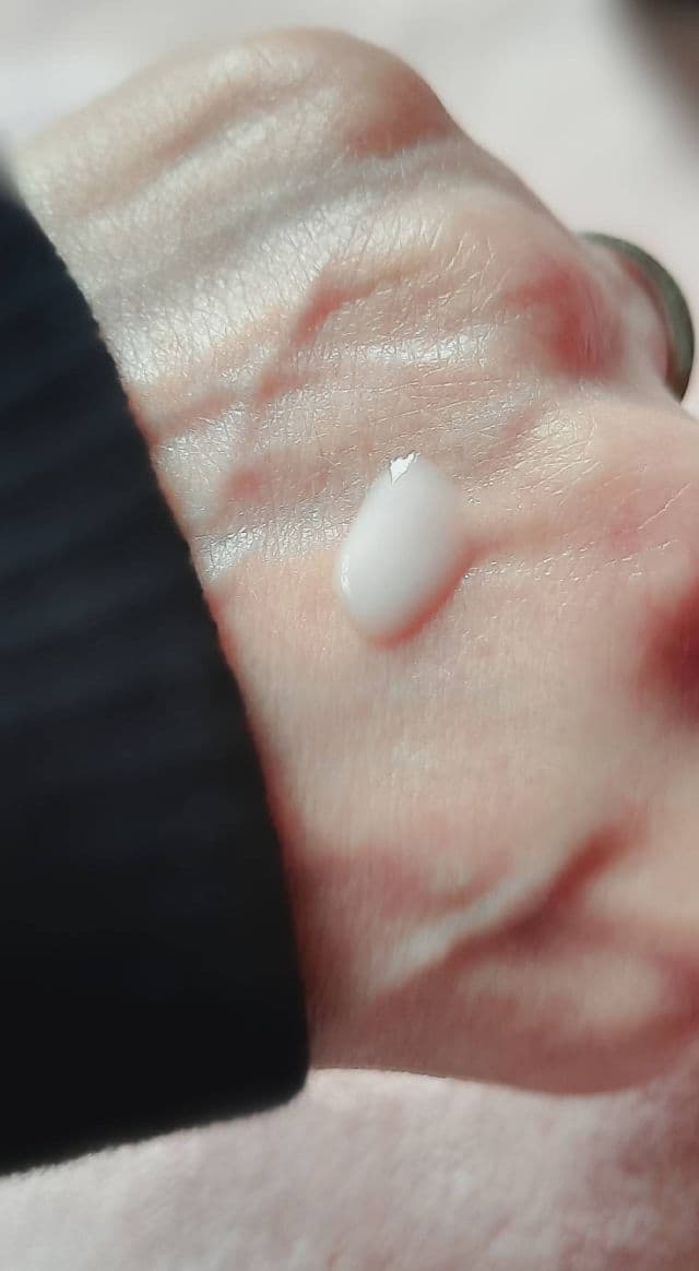 MadeCera Cream Double Essence Toner product review