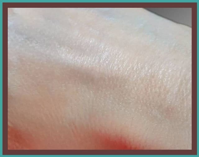Bakuchiol Serum product review
