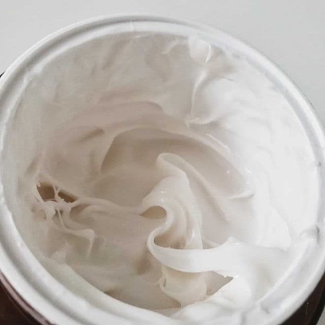 Madagascar Centella Probio-Cica Enrich Cream product review