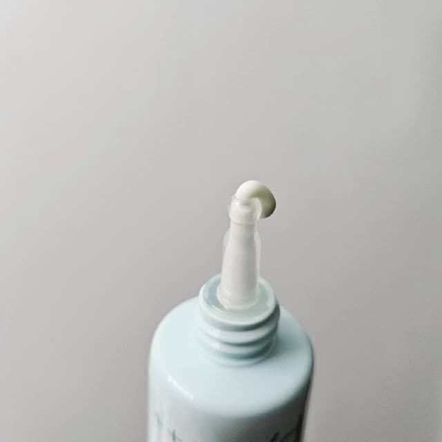 No.1 Clear Filter Sun Essence SPF50+ PA++++ product review