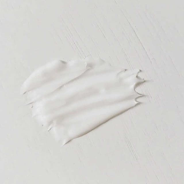Dermide Balancing Barrier Balm product review