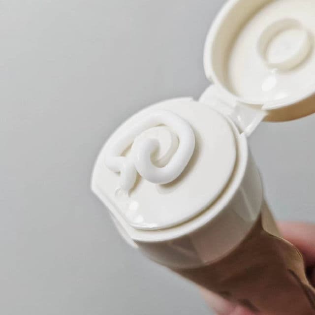 Varuza Velvet Firming Cream review photo by SarahSmile