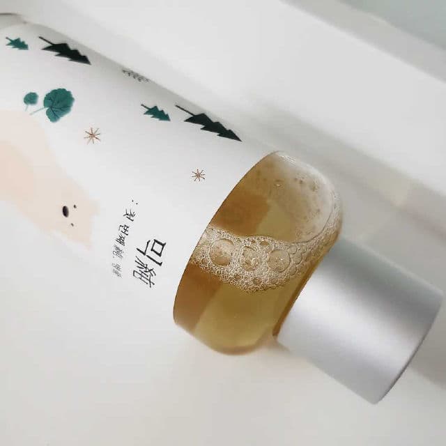 MIXSOON Soondy Centella Asiatica Essence review photo by SarahSmile