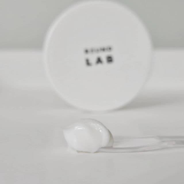 Round Lab 1025 Dokdo Cream review photo by SarahSmile