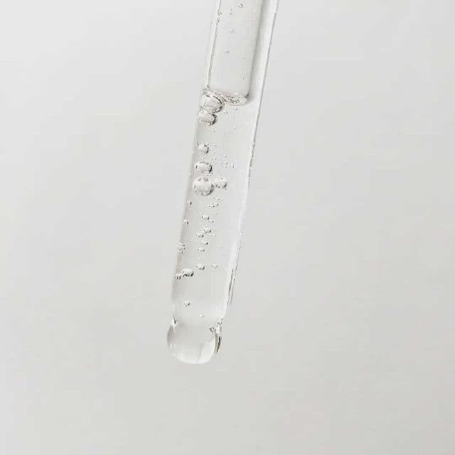 POBAM Moonlight Serum review photo by SarahSmile
