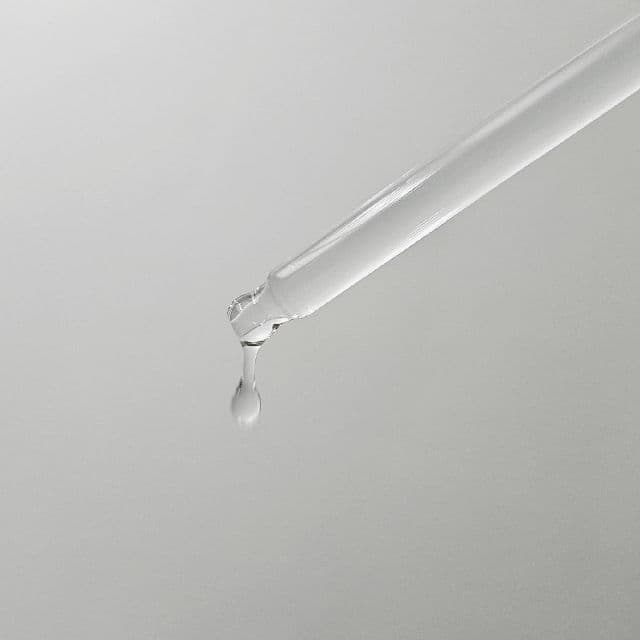 Wellage Real Hyaluronic Blue 100 Ampoule review photo by SarahSmile