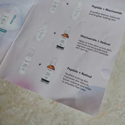 review