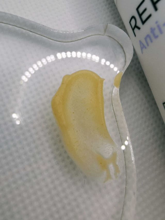Replenix Anti-Aging Retinol 5x Regenerate Dry Serum review photo by Happyzai168