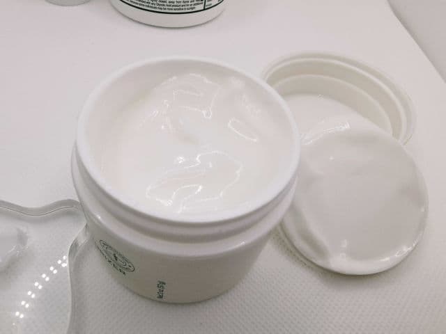 Replenix Oil-Free Balancing Moisturizer review photo by Happyzai168