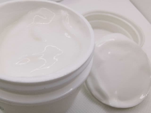 Replenix Oil-Free Balancing Moisturizer review photo by Happyzai168