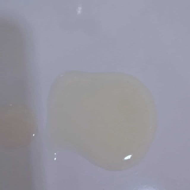 Ovaco Egg BP Cell Expert Oil Soap review photo by Happyzai168