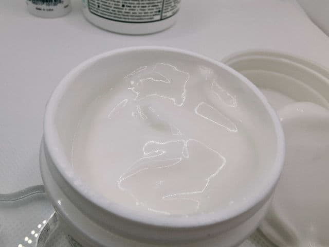 Replenix Oil-Free Balancing Moisturizer review photo by Happyzai168