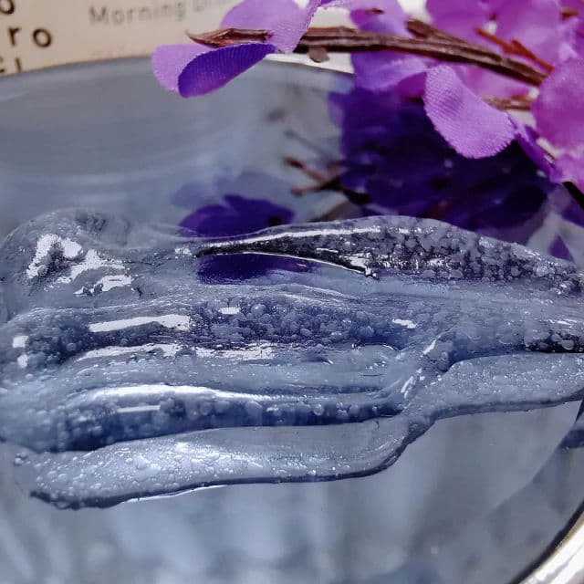 Soroci Morning Drizzle Waterdrop Cream review photo by Happyzai168