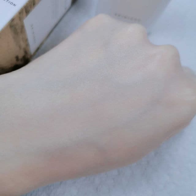 SKIN1004 Madagascar Centella Air-Fit Suncream Plus SPF50 PA++++ review photo by Happyzai168