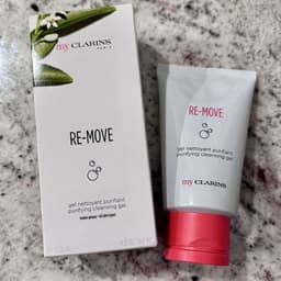 review