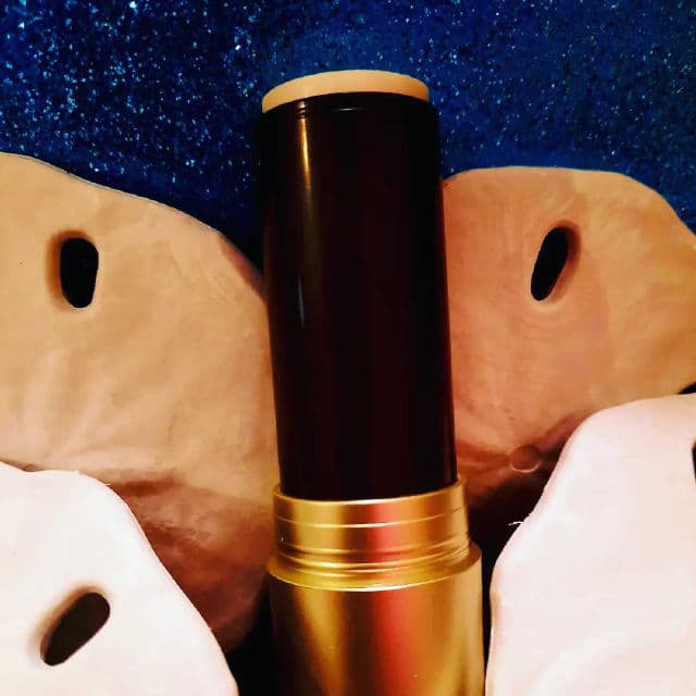 Medicube Collagen Vita Multi Balm review photo by scootie73