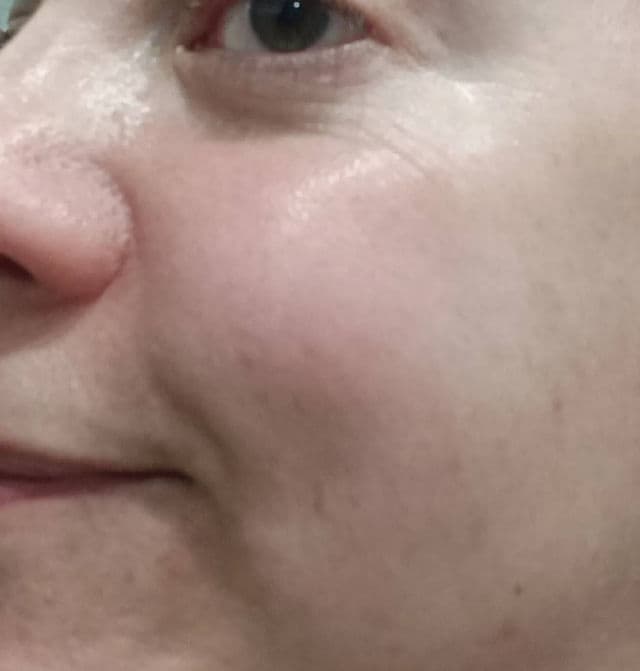 MIXSOON Bean Essence review photo by JuditMTeaches