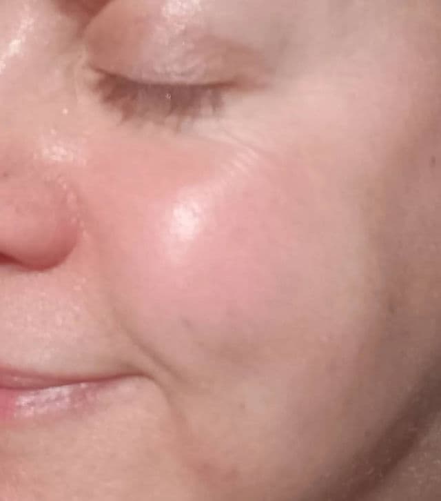 MIXSOON Bean Essence review photo by JuditMTeaches