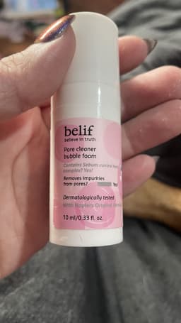 review