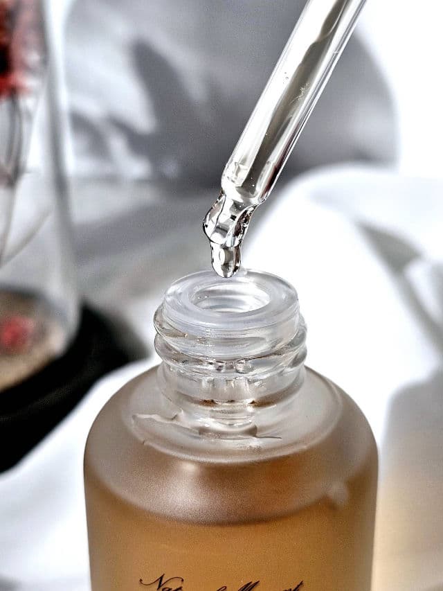 Elishacoy Kombucha Gyeol-Biome Mist review photo by lanubedejuanilp