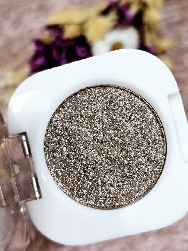 Laka Vital Sheer Blusher - Marsala review photo by lanubedejuanilp