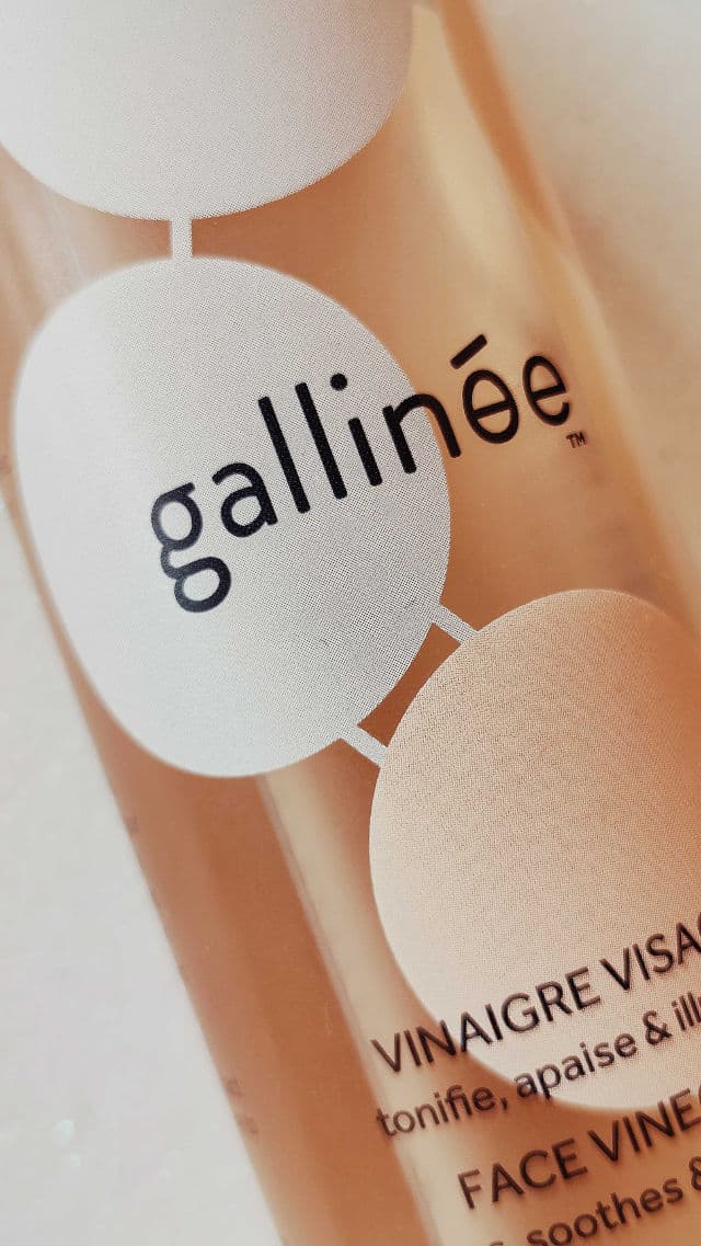 Gallinée La Culture Hydrating Face Cream review photo by lanubedejuanilp