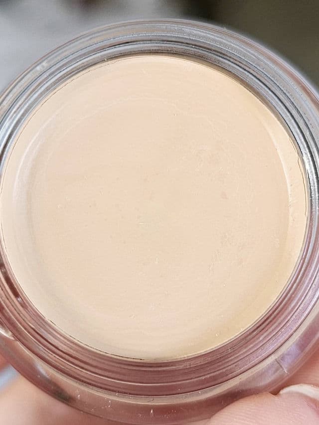 Ere Perez Arnica Concealer review photo by lanubedejuanilp