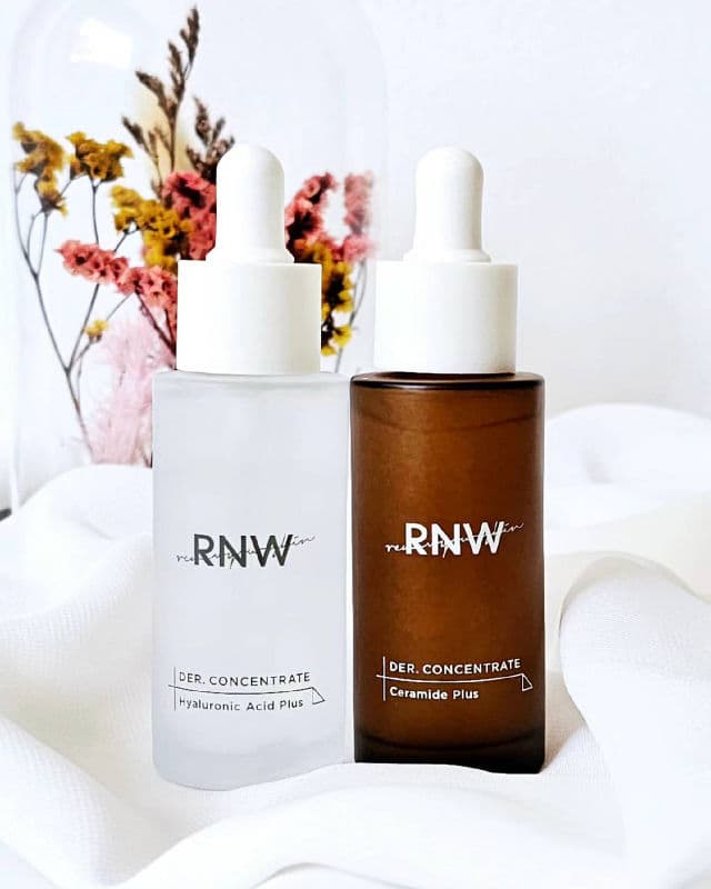 RNW DER. Concentrate Hyaluronic Acid Plus review photo by lanubedejuanilp