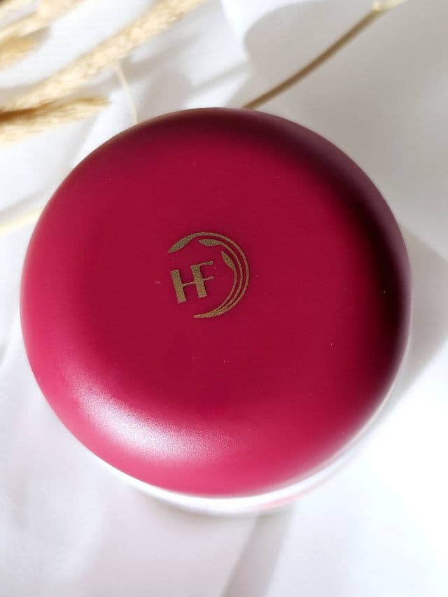 Holifrog Grand Amino Cushion Cream review photo by lanubedejuanilp