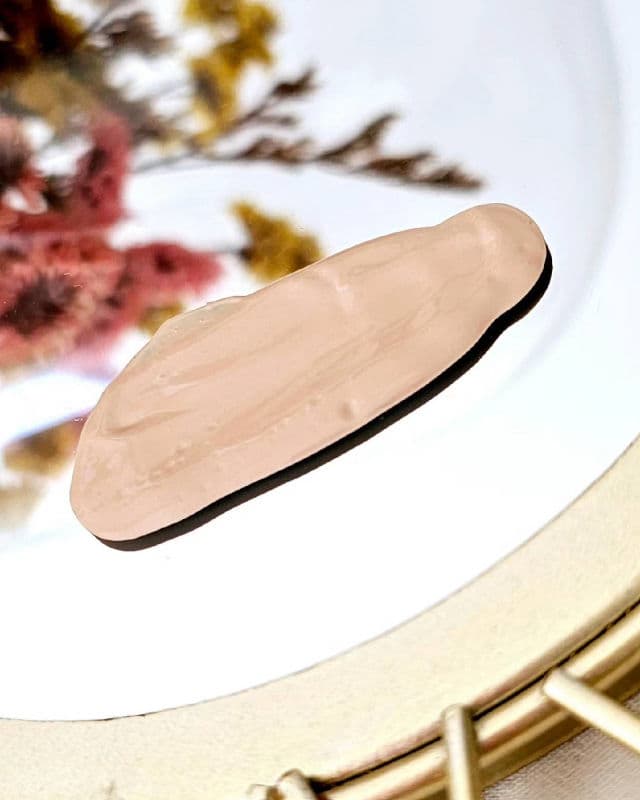 MISSHA M Perfect Blanc BB SPF50+ PA+++ review photo by lanubedejuanilp