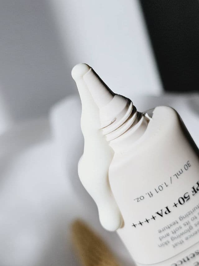 Elishacoy Or.day Mild Sun Creams SPF50+ PA++++ review photo by lanubedejuanilp