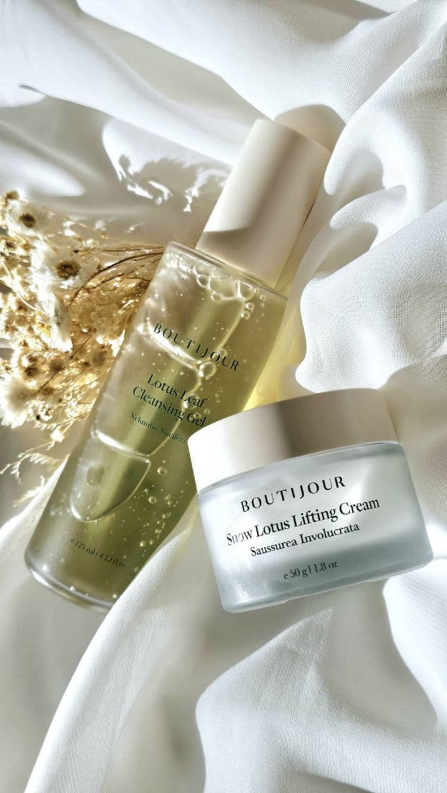 Histolab Azulene Tone Up Cream SPF 50+ PA+++ review photo by lanubedejuanilp