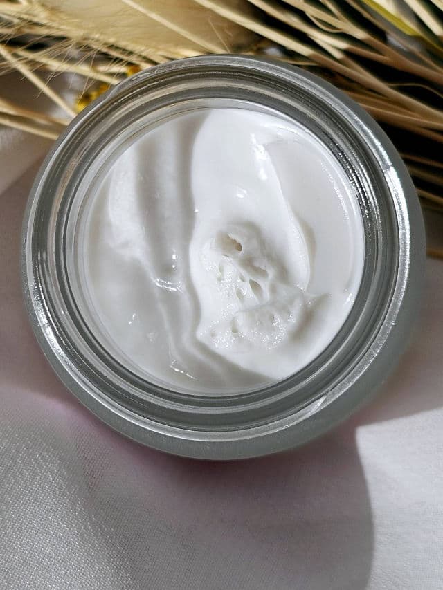 Dr. PAWPAW Your Gorgeous Skin Brightening Eye Cream review photo by lanubedejuanilp
