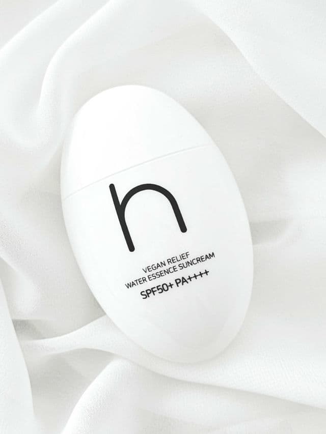 Hamel Glow Cera Barrier Facial Lotion review photo by lanubedejuanilp