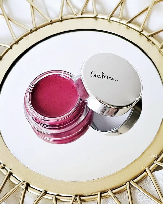 Ere Perez Fig All-Beauty Jelly review photo by lanubedejuanilp