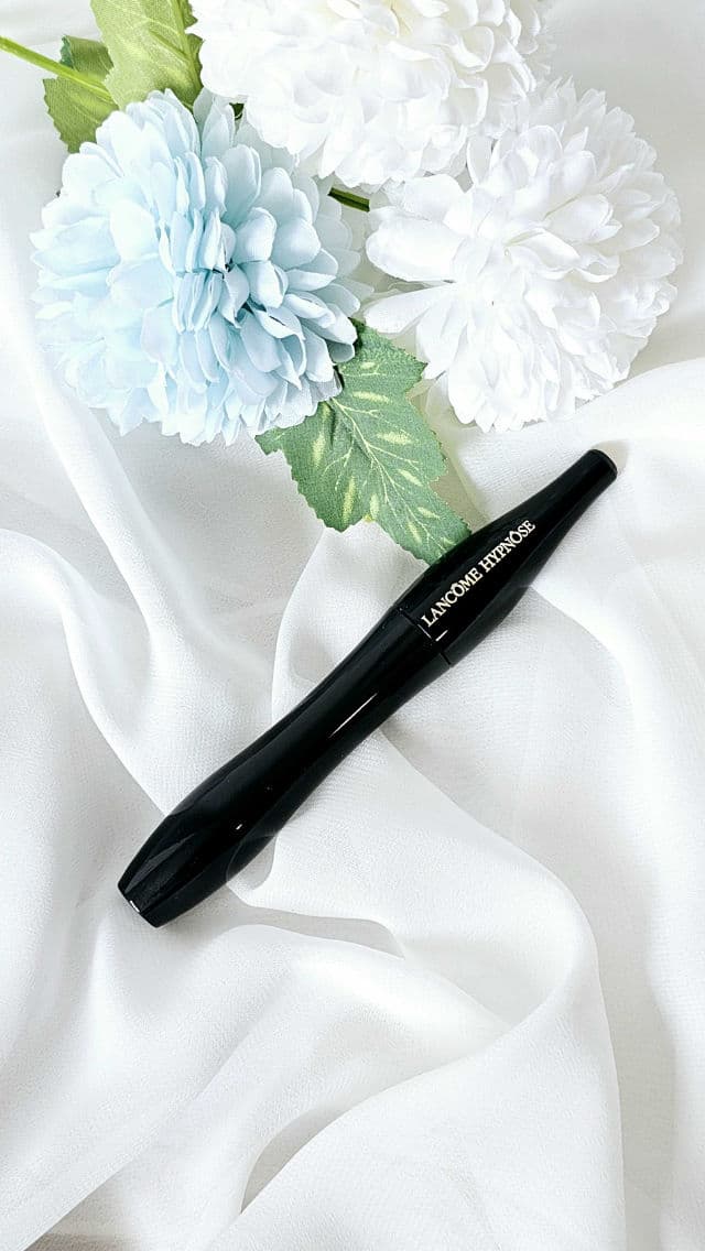Lancome Le 8 Hypnose Mascara review photo by lanubedejuanilp