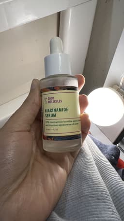 review