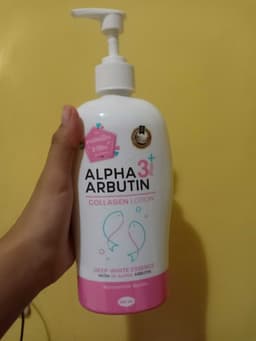 review