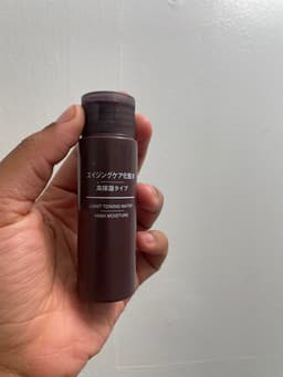 review