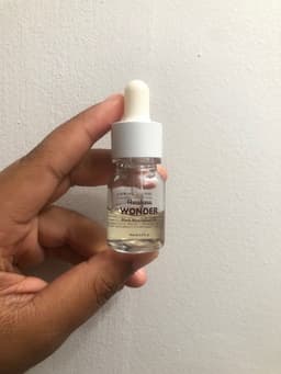 review