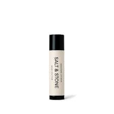 Salt & Stone Sunscreen Lip Balm SPF 30 review photo by zara0098