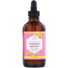 Leven Rose Vitamin E Serum review photo by zara0098