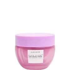 Glow Recipe Plum Plump Hyaluronic Gloss Balm review photo by zara0098